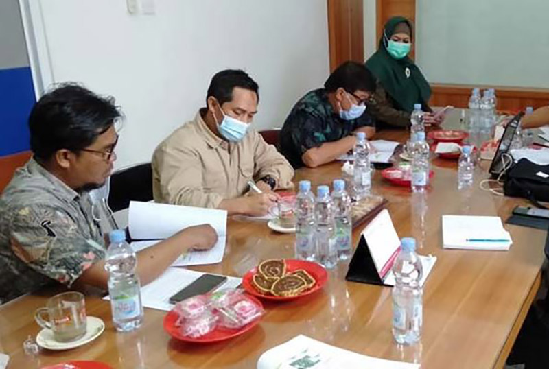 pengurusan ukl upl
